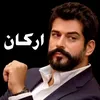 dy9y8gwes3la