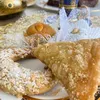 souhila_en_cuisine