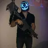miguelcoronado201