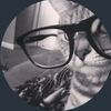maief706