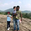 harsha_wakanda