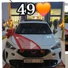 berkane352