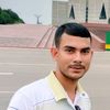 milonbaral4