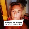 fabiennecocotte
