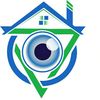 3rdeyehomeconsultant