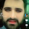 kmrankhan497