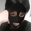 FB: NgTiến Aoi