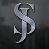 jomman___s