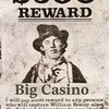bigcasino420