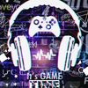 faresgaming736