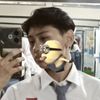 ini_rafgan