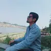 billal.khan.choud
