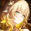 littleflower362