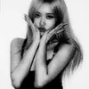_nijiro.murakami_wife_