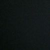 elhammohammad14
