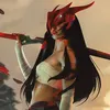yoneswife_
