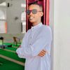 wllshakra430