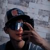 josejosedubon118