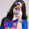 dlllu.5