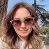 dilara_lady