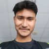 hemshrestha521