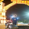 zainal_dk4