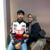 daeng_banii