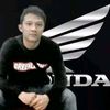 trehonda
