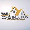 WASI CONSTRUCTION S.A.S.