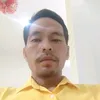 aguslumbanbatu