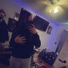 blessxd.soull__17