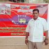 velmuthu_satkunarajah