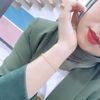 eslihan04
