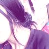 dayanabarreras