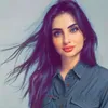 mirna_8786