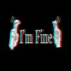 omarabdalsalam_9