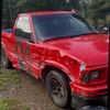 that_ford_ranger_2000
