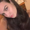 bruna_pedra