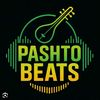 Pashto Beats