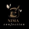 nimaconfection25