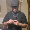 fredyestrada275