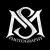 msphotography_studio