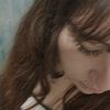 ㅤㅤㅤeasyㅤㅤㅤ୨୧ * ˚