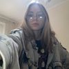 sofiakoneva4