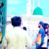 irfan.ali36164