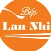 Bếp Lan Nhi