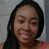 joycewilliams312