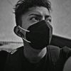 jorge___santizo