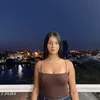 sarinha_jvs