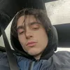 alisq07_